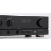 SONY TA-F120 KLASYCZNY WZMACNIACZ STEREO !