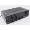 SONY TA-F120 KLASYCZNY WZMACNIACZ STEREO !