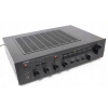 YAMAHA A-500 KLUTOWY WZMACNIACZ STEREO !