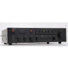 YAMAHA A-500 KLUTOWY WZMACNIACZ STEREO !