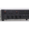 YAMAHA A-500 KLUTOWY WZMACNIACZ STEREO !