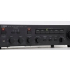 YAMAHA A-500 KLUTOWY WZMACNIACZ STEREO !