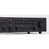 YAMAHA A-500 KLUTOWY WZMACNIACZ STEREO !