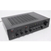 YAMAHA A-500 KLUTOWY WZMACNIACZ STEREO !
