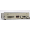 YAMAHA A-500 KLUTOWY WZMACNIACZ STEREO !