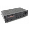 YAMAHA RX-360 MARKOWY AMPLITUNER STEREO !
