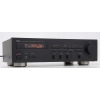 YAMAHA RX-360 MARKOWY AMPLITUNER STEREO !