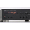 YAMAHA RX-360 MARKOWY AMPLITUNER STEREO !