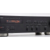 YAMAHA RX-360 MARKOWY AMPLITUNER STEREO !