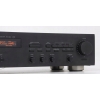 YAMAHA RX-360 MARKOWY AMPLITUNER STEREO !