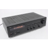 YAMAHA RX-360 MARKOWY AMPLITUNER STEREO !