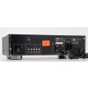 YAMAHA RX-360 MARKOWY AMPLITUNER STEREO !