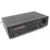 YAMAHA RX-360 MARKOWY AMPLITUNER STEREO !