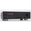 YAMAHA RX-360 MARKOWY AMPLITUNER STEREO !