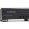 YAMAHA RX-360 MARKOWY AMPLITUNER STEREO !