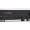 YAMAHA RX-360 MARKOWY AMPLITUNER STEREO !
