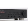 YAMAHA RX-360 MARKOWY AMPLITUNER STEREO !