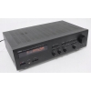 YAMAHA RX-360 MARKOWY AMPLITUNER STEREO !