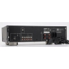 YAMAHA RX-360 MARKOWY AMPLITUNER STEREO !