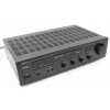 DENON DRA-385RD FIRMOWY AMPLITUNER STEREO RDS !