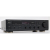 DENON DRA-385RD FIRMOWY AMPLITUNER STEREO RDS !
