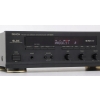 DENON DRA-385RD FIRMOWY AMPLITUNER STEREO RDS !