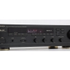 DENON DRA-385RD FIRMOWY AMPLITUNER STEREO RDS !