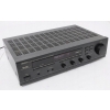 DENON DRA-385RD FIRMOWY AMPLITUNER STEREO RDS !