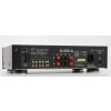 DENON DRA-385RD FIRMOWY AMPLITUNER STEREO RDS !