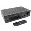 DENON DRA-455 FIRMOWY AMPLITUNER STEREO RDS !