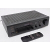 DENON DRA-455 FIRMOWY AMPLITUNER STEREO RDS !