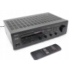DENON DRA-585RD MARKOWY AMPLITUNER STEREO RDS PILOT !