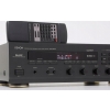 DENON DRA-585RD MARKOWY AMPLITUNER STEREO RDS PILOT !