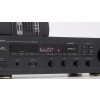 DENON DRA-585RD MARKOWY AMPLITUNER STEREO RDS PILOT !