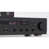 DENON DRA-585RD MARKOWY AMPLITUNER STEREO RDS PILOT !