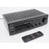 DENON DRA-585RD MARKOWY AMPLITUNER STEREO RDS PILOT !