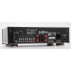 DENON DRA-585RD MARKOWY AMPLITUNER STEREO RDS PILOT !