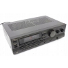 TECHNICS SA-GX100 FIRMOWY AMPLITUNER STEREO !