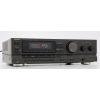 TECHNICS SA-GX100 FIRMOWY AMPLITUNER STEREO !