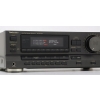 TECHNICS SA-GX100 FIRMOWY AMPLITUNER STEREO !