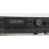 TECHNICS SA-GX100 FIRMOWY AMPLITUNER STEREO !