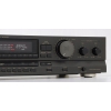 TECHNICS SA-GX100 FIRMOWY AMPLITUNER STEREO !