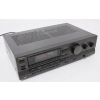 TECHNICS SA-GX100 FIRMOWY AMPLITUNER STEREO !