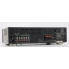 TECHNICS SA-GX100 FIRMOWY AMPLITUNER STEREO !