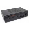 YAMAHA RX-385RDS MARKOWY AMPLITUNER STEREO RDS !