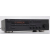 YAMAHA RX-385RDS MARKOWY AMPLITUNER STEREO RDS !