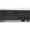 YAMAHA RX-385RDS MARKOWY AMPLITUNER STEREO RDS !