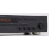 YAMAHA RX-385RDS MARKOWY AMPLITUNER STEREO RDS !