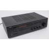 YAMAHA RX-385RDS MARKOWY AMPLITUNER STEREO RDS !
