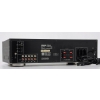 YAMAHA RX-385RDS MARKOWY AMPLITUNER STEREO RDS !